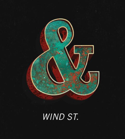 Founders and Co. Swansea