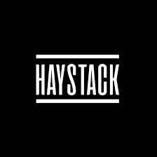 Haystack Cafe