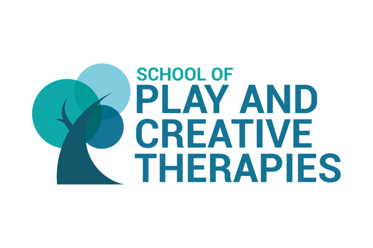 School of Play and Creative Therapies