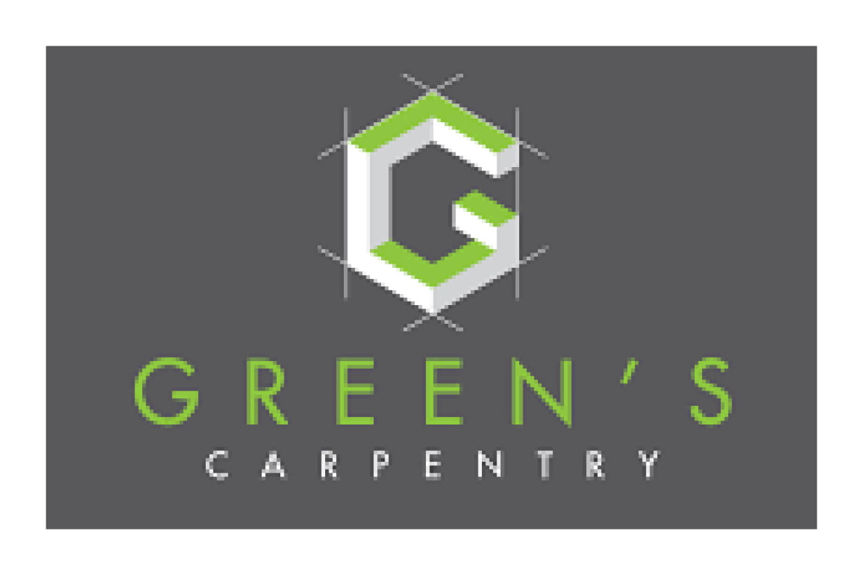 Green's Carpentry
