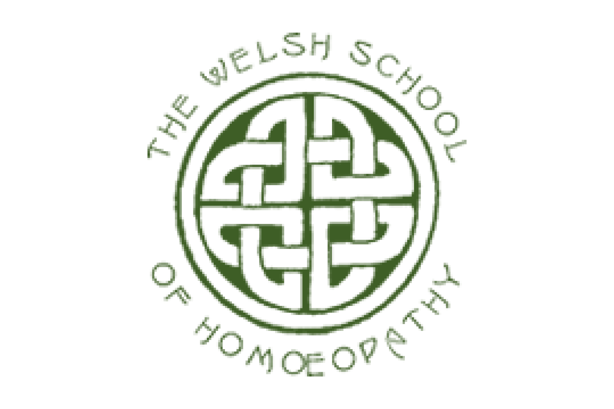 walesh school of homoepathy