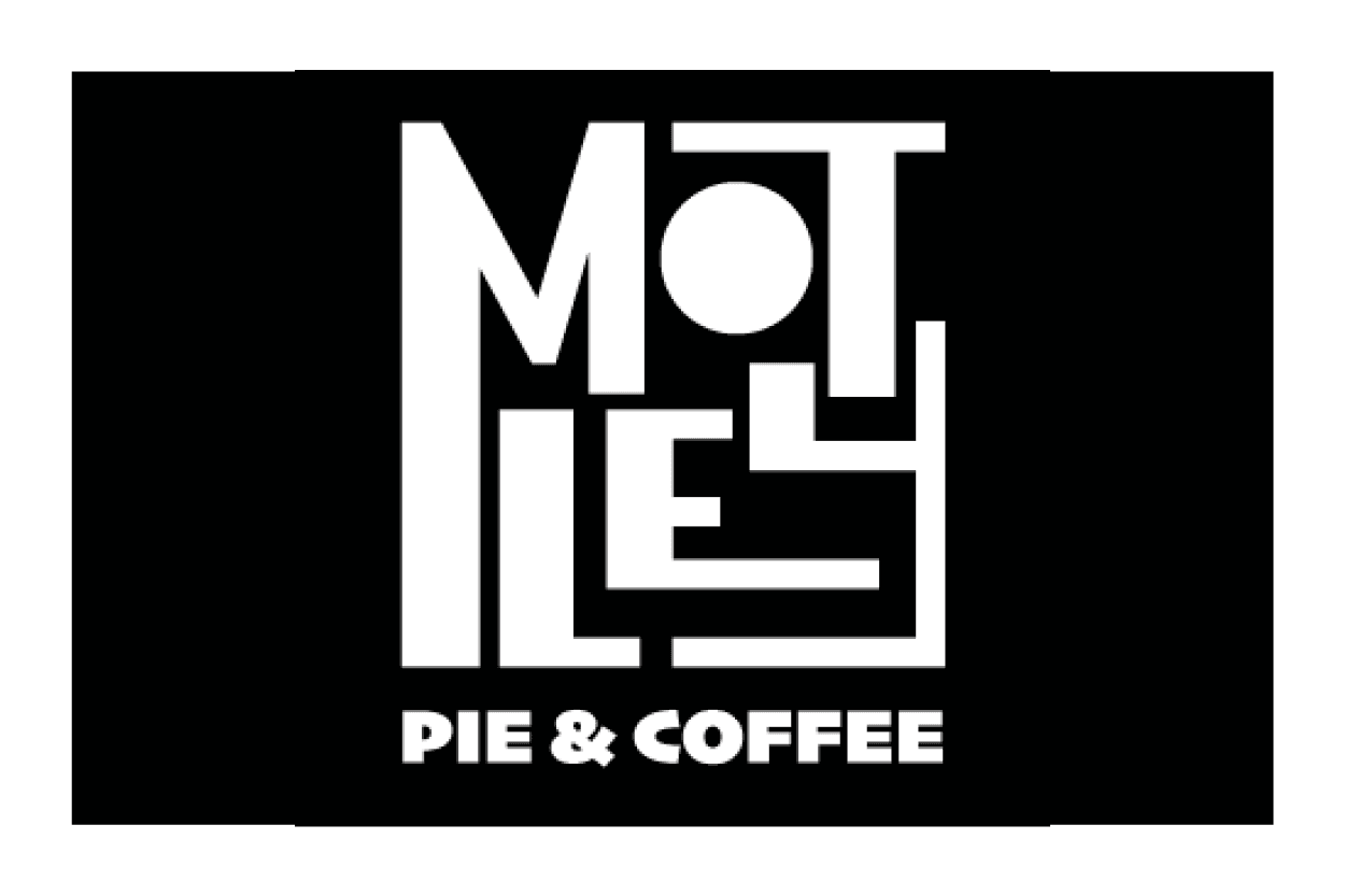 Motley pie and coffee swansea