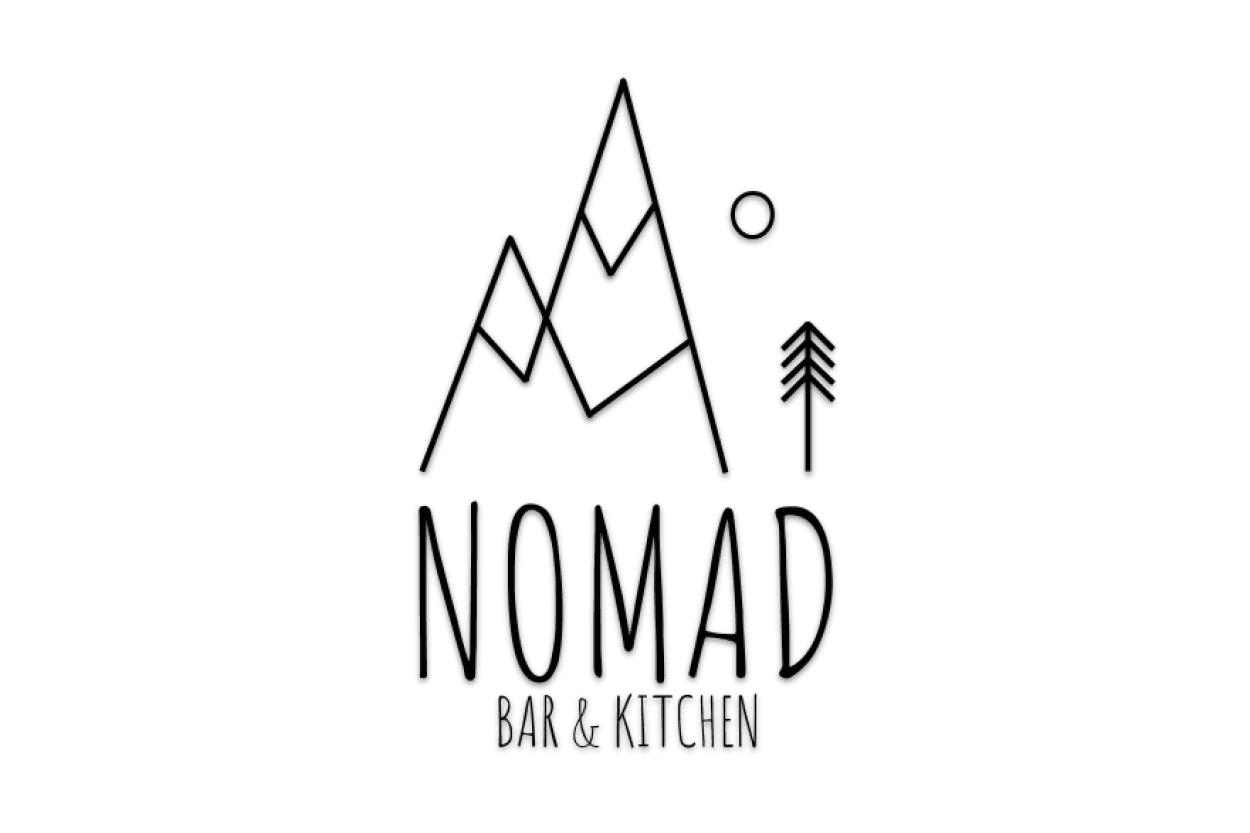 Nomad bar and kitchen swansea