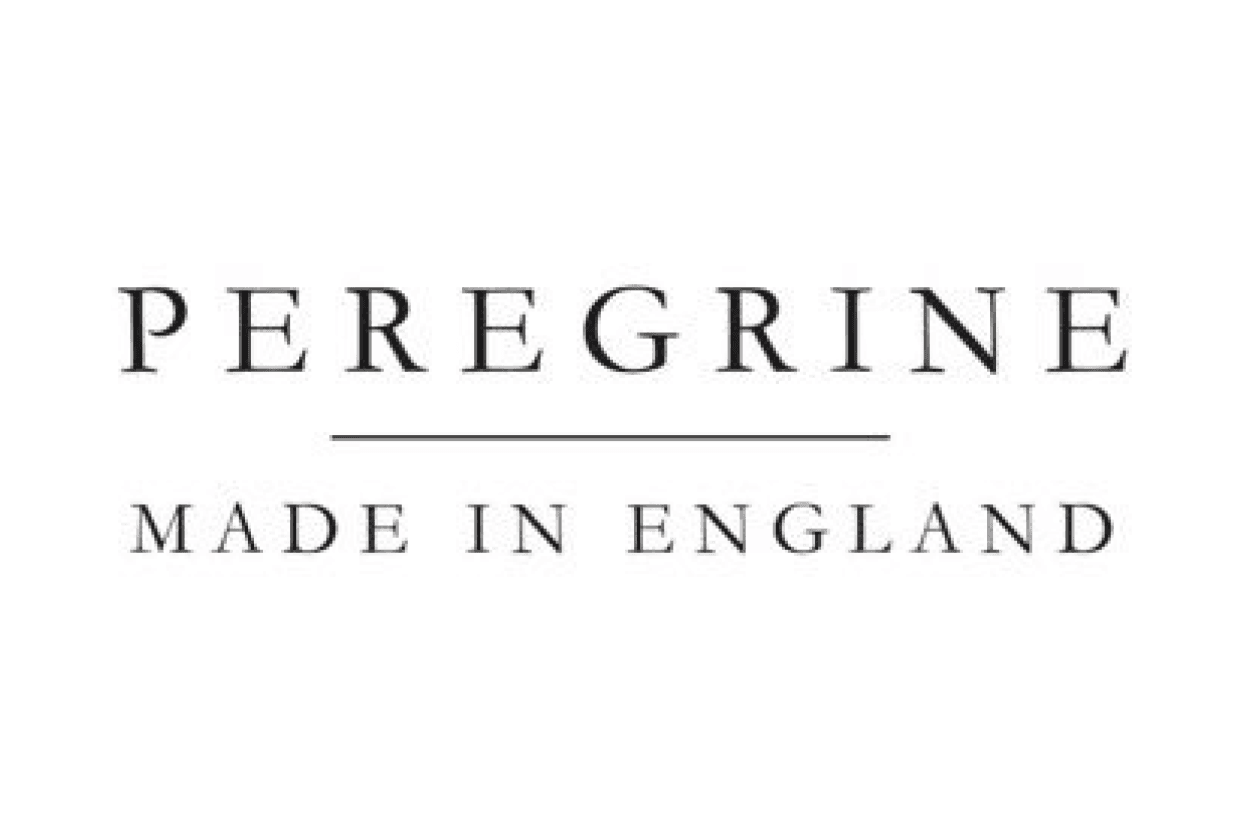 Peregrine clothing video