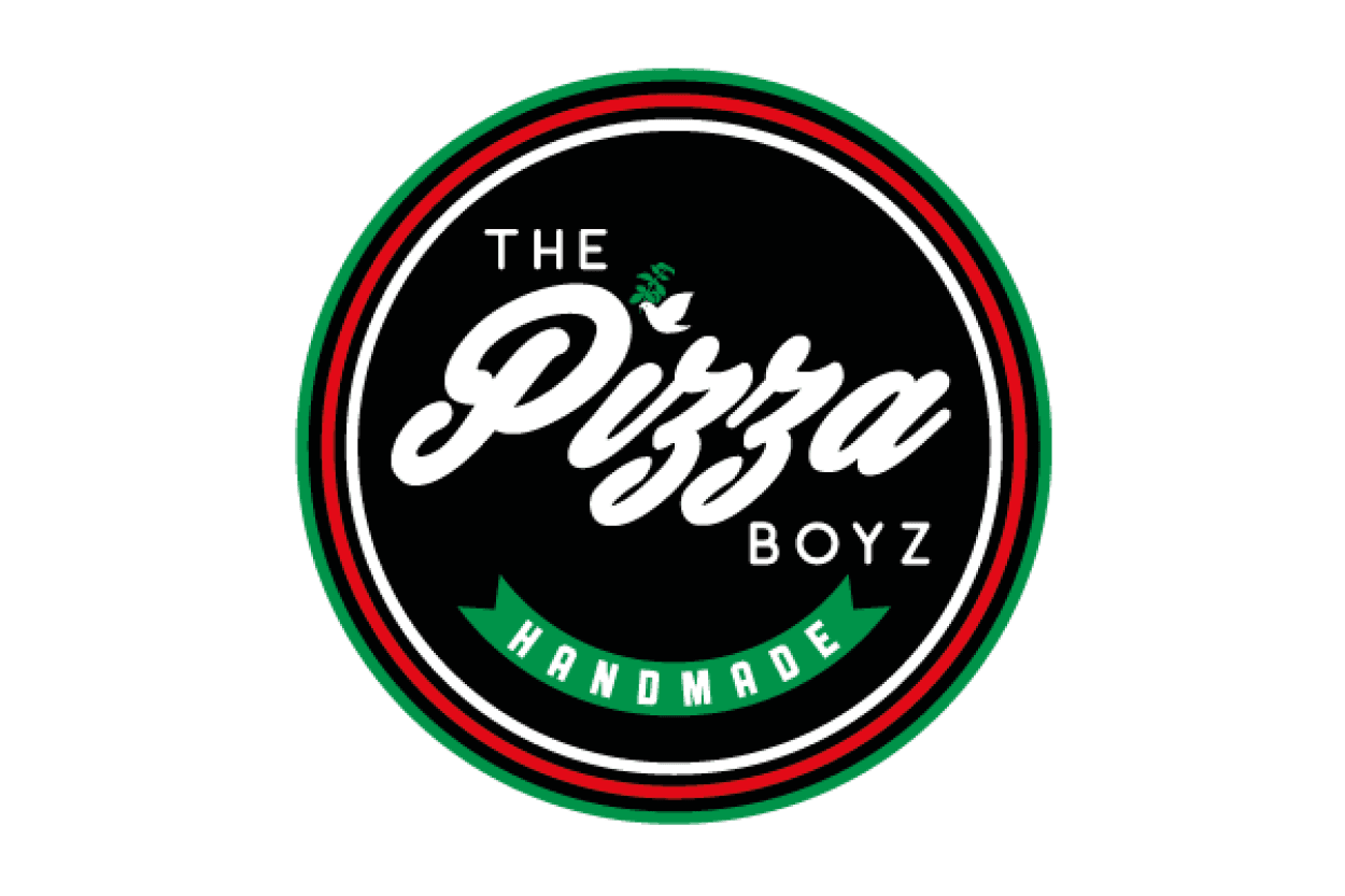 Pizza boyz swansea video