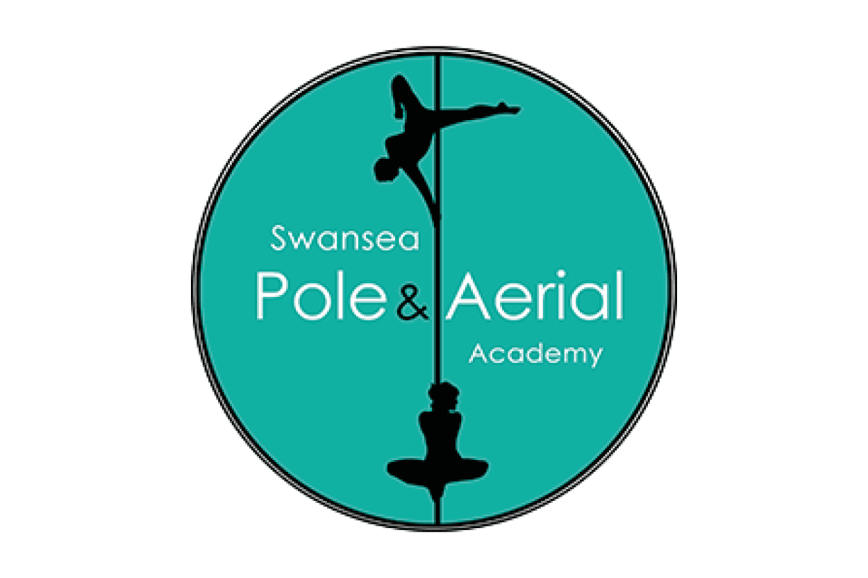 Swansea pole and aerial video