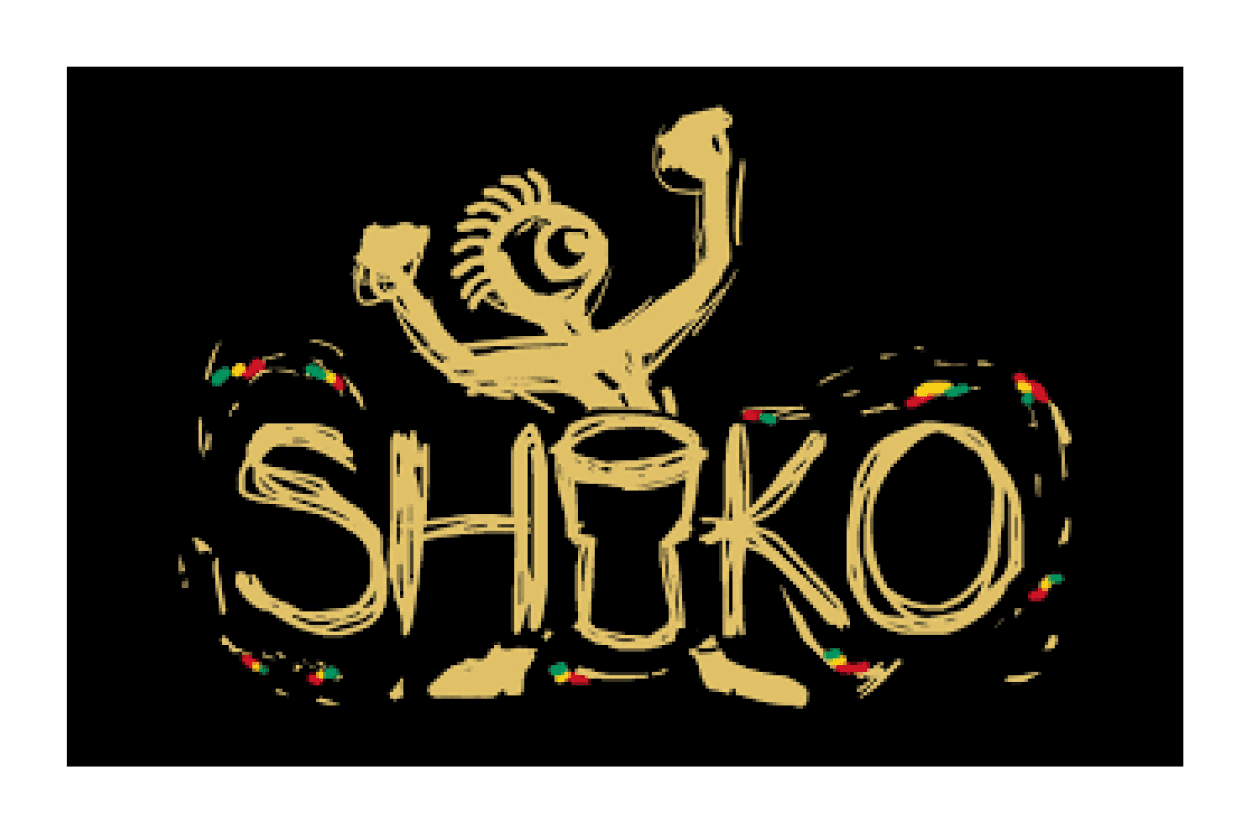 Shiko_Swansea