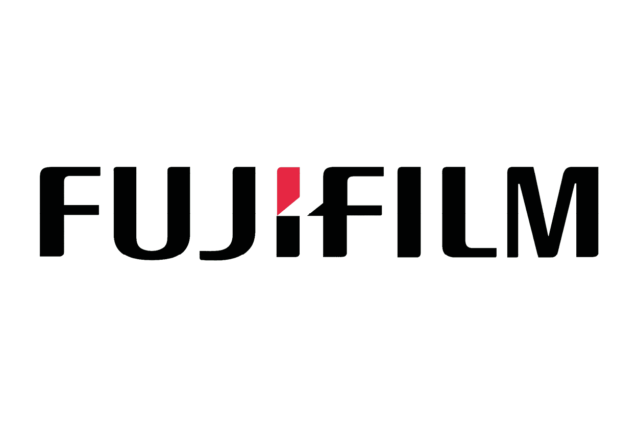Fujifilm video