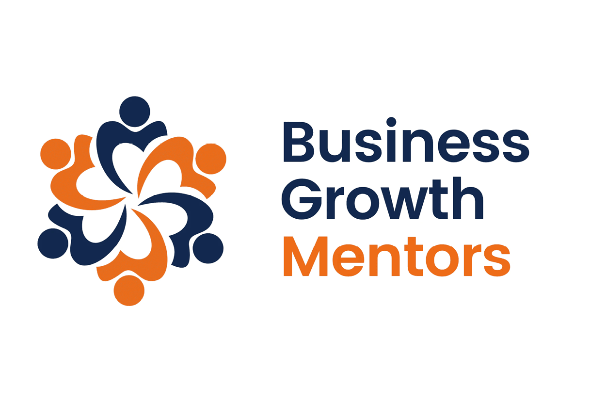 Business growth mentors swansea