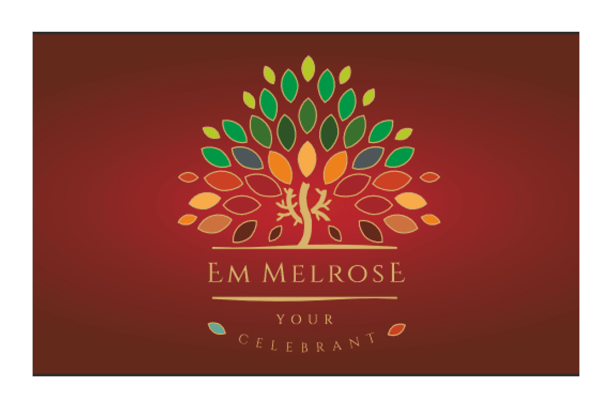 Em Melrose Swansea