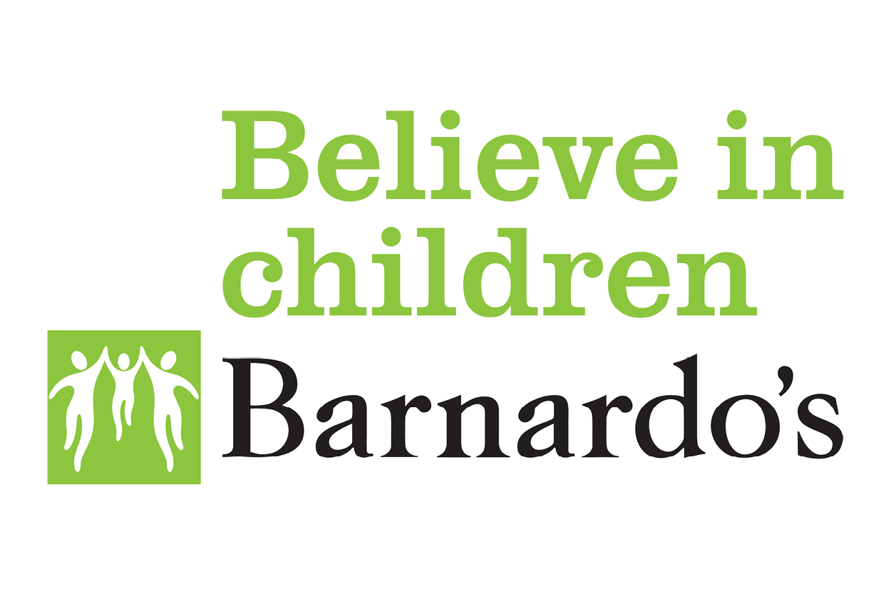 Barnardos charity swansea film