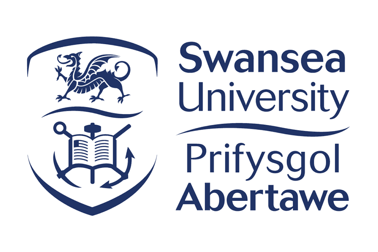 Swansea University