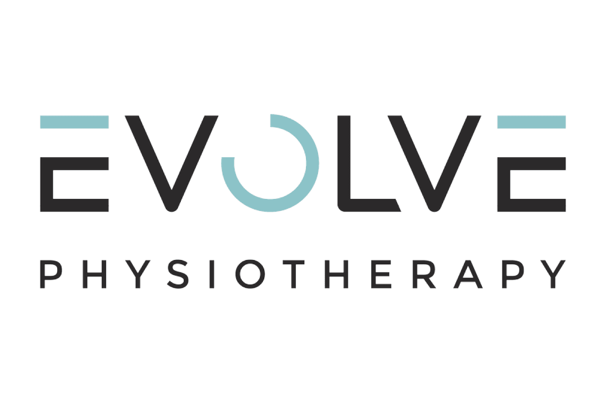 Evolve physio swansea video