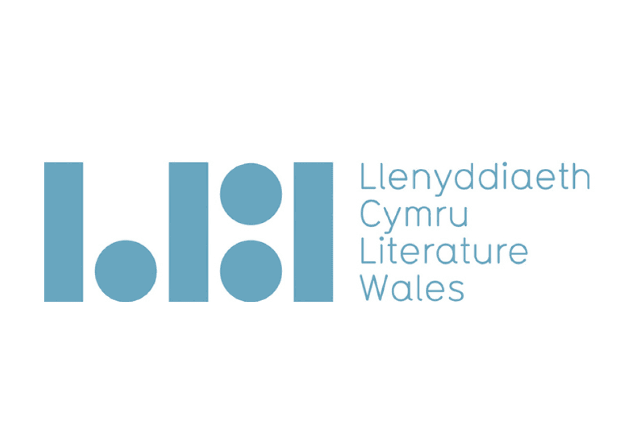 Literature wales