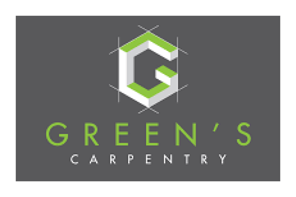 Greens carpentry swansea