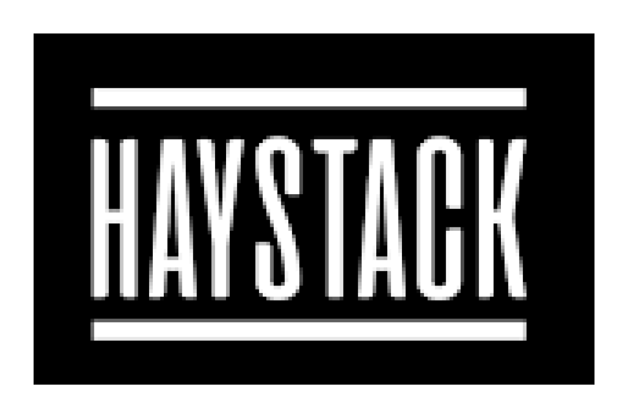 Haystack swansea film