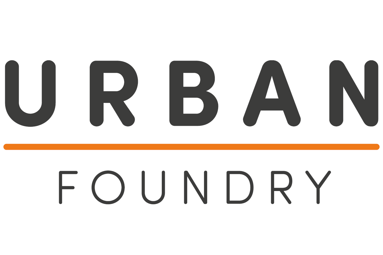 Urban Foundry