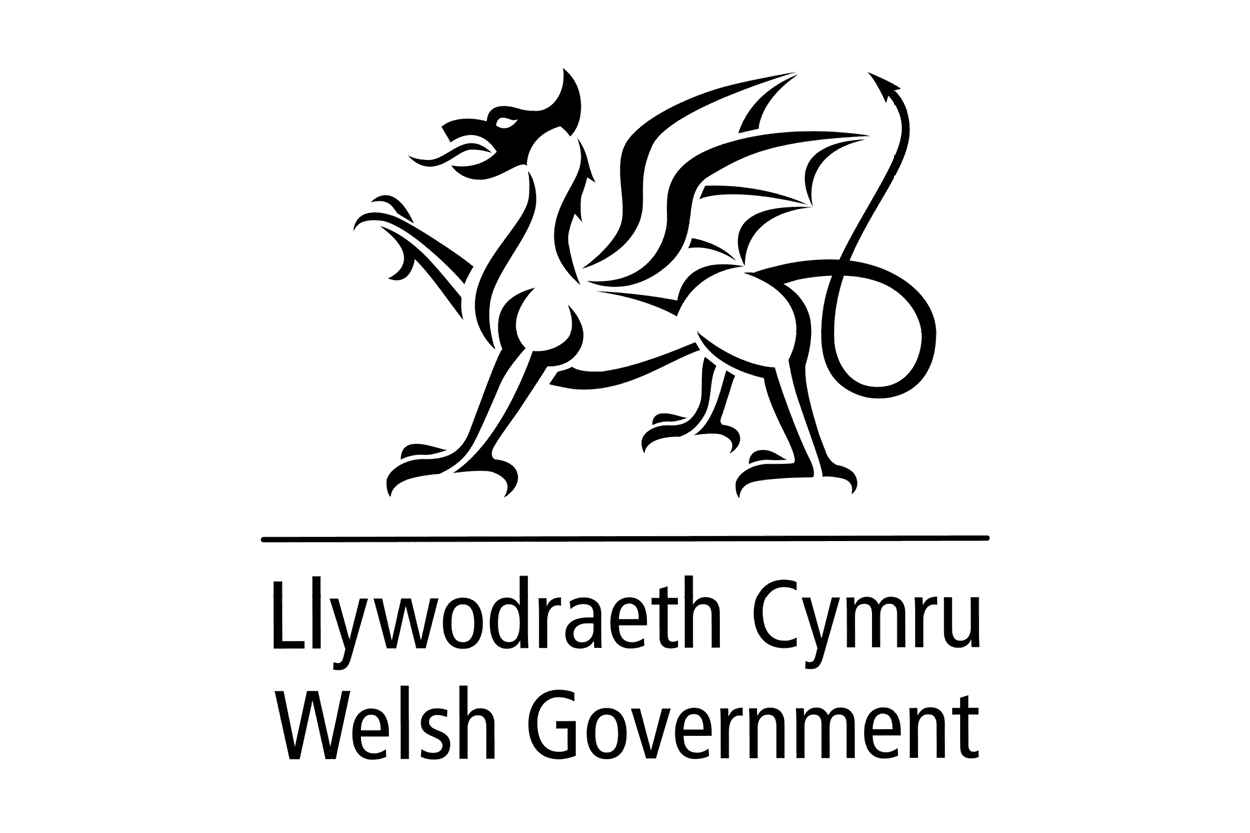 Welsh Govenment