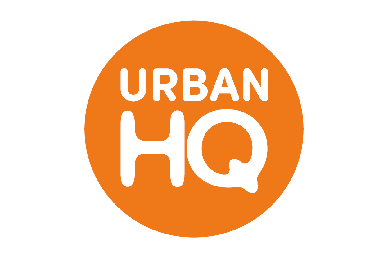Urban HQ