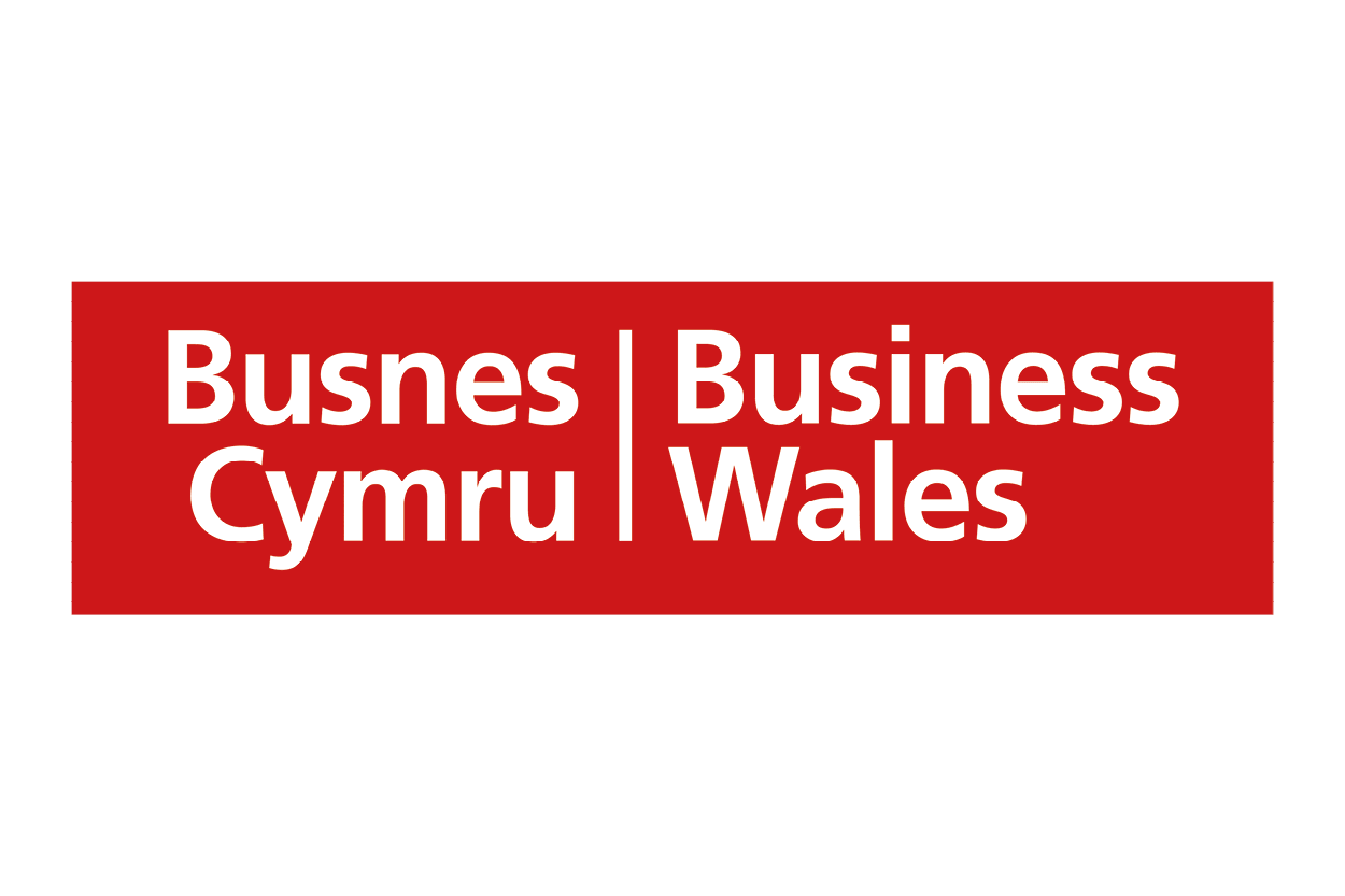Business Wales