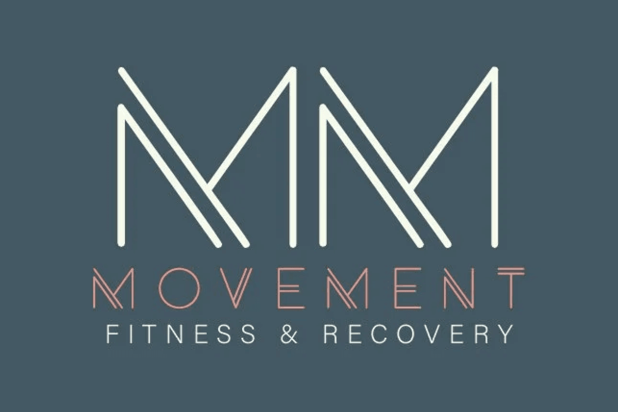 Movement mumbles promotional film